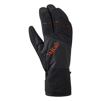 Cresta GORE-TEX Gloves