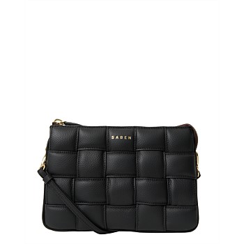 Tilly''s Big Sis Crossbody