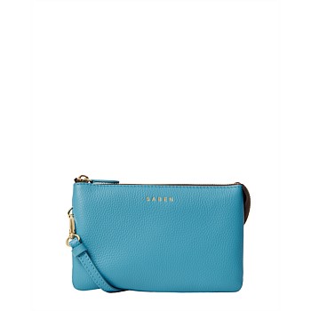 Tilly Crossbody