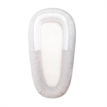 Purflo Sleep Tight Baby Bed