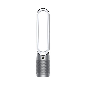 Dyson Purifier Cool