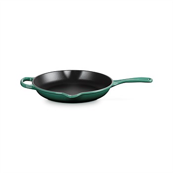Signature Round Skillet 26cm