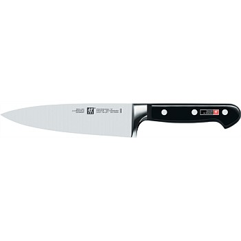 Chefs Knife Professional S