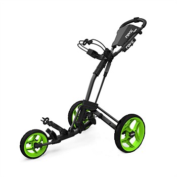 RV2L Buggy
