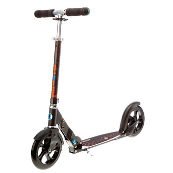 Adults Scooter
