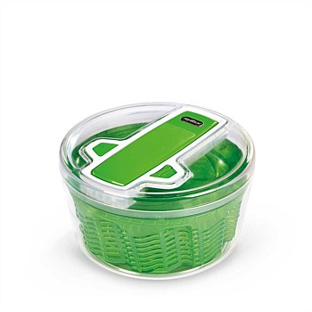 Swift Dry Salad Spinner