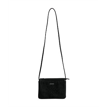 Bandana Festival Purse