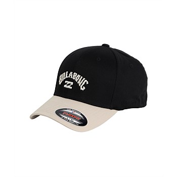 Arch Flexfit Cap