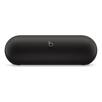 Beats Pill Wireless Bluetooth Speaker