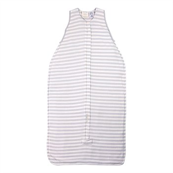 3 Seasons Front Zip Sleeping Bag