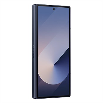 Galaxy Z Fold6 (Online Exclusive)