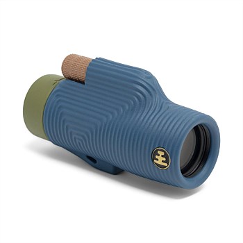 Zoom Tube Monoculars | 8x32