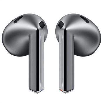 Galaxy Buds3