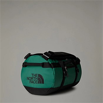 Base Camp Duffel-XS