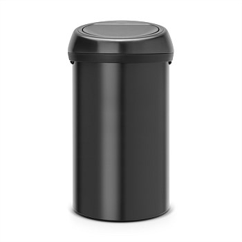 Touch Bin, 60L