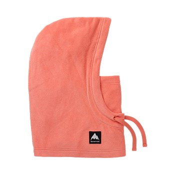 Men's Burton Burke Hood