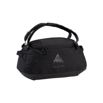 Multipath 40L Small Duffel Bag