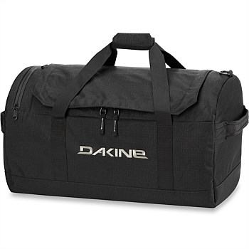 Eq Duffle 50L Bag
