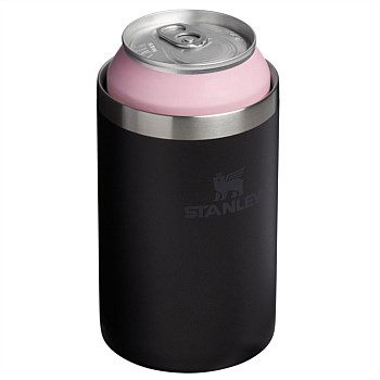 The Everyday Can Cooler Cup | 10OZ