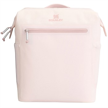 The All Day Midi Cooler Backpack | 20 Can | 14L