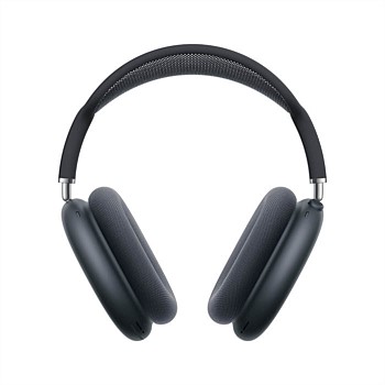 AirPods Max