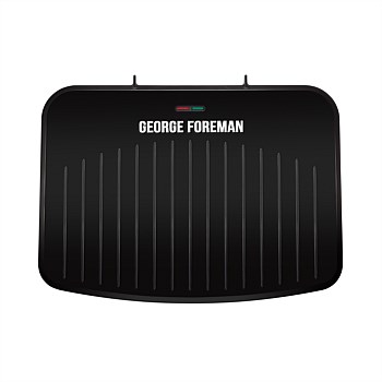 Fit Grill Large