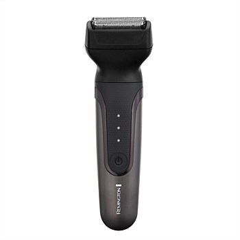 Remington ONE Total Body Multi Groomer