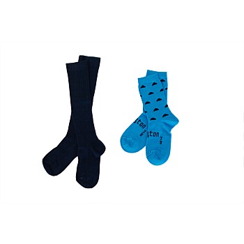 Socks Set