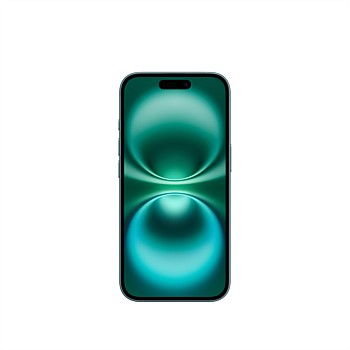 iPhone 16 128GB