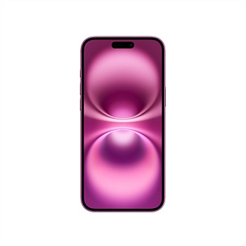 iPhone 16 Plus 128GB