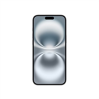 iPhone 16 Plus 256GB