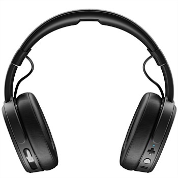 Crusher Wireless Headphones