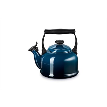 Traditional Kettle 2.1L