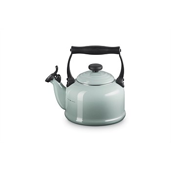 Traditional Kettle 2.1L