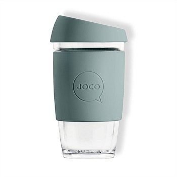 16oz Classic Joco Cup
