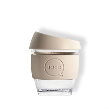 4oz Classic Joco Cup