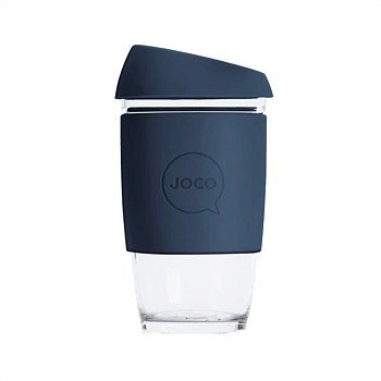 6oz Classic Joco Cup