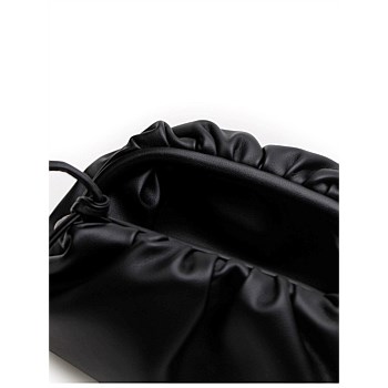 Dumpling Bag
