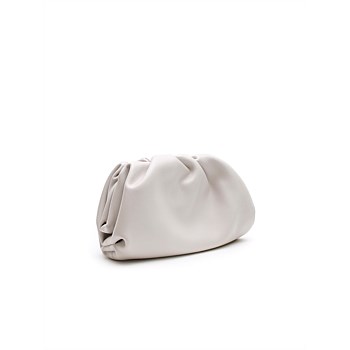 Dumpling Bag