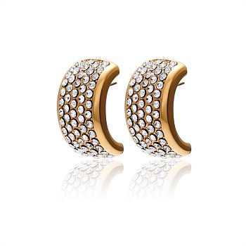 Diva Earrings