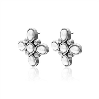 Soleil Earrings