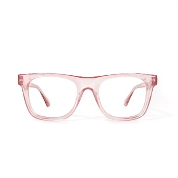 Andi Reading Glasses