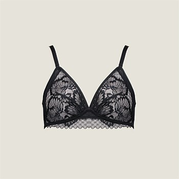 The Bralette