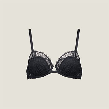 The Contour Bra