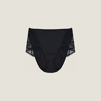 The Highrise Brief