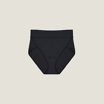 The Highwaist Brief
