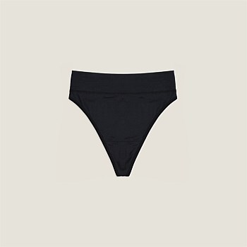 The Thong