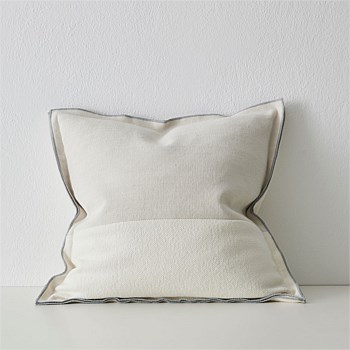 Riccardo Cushion