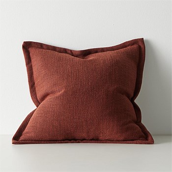 Figlio Cushion