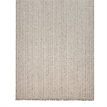 Puglia Rug